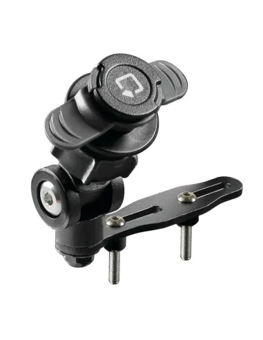 Enganche Titan Opti-Line Para Cubeta De Aceite...