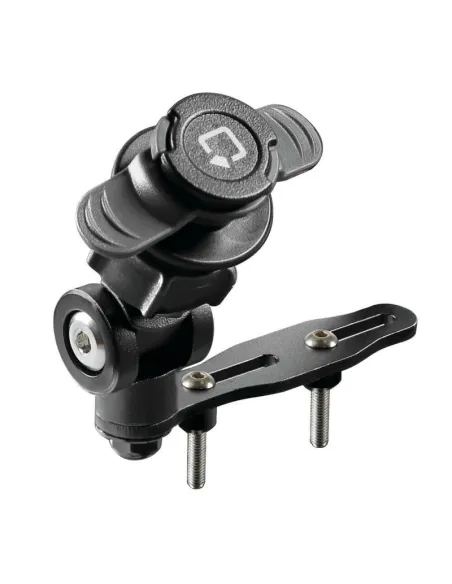 Enganche Titan Opti-Line Para Cubeta De Aceite Freno/Embrague