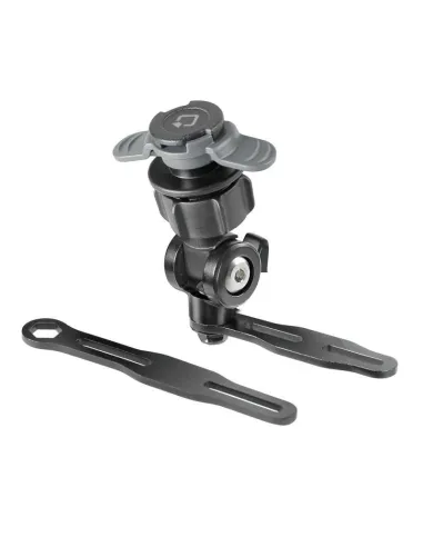 Enganche Titan Opti-Line Para Cubeta De Aceite...