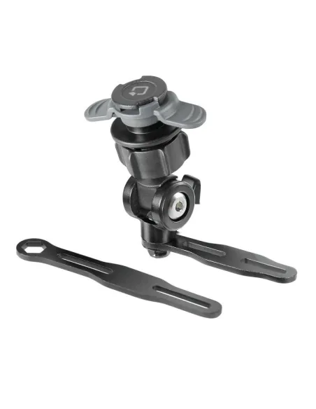 Enganche Titan Opti-Line Para Cubeta De Aceite Freno/Embrague