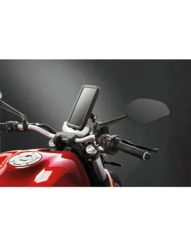 Enganche Titan Opti-Line Para Cubeta De Aceite...