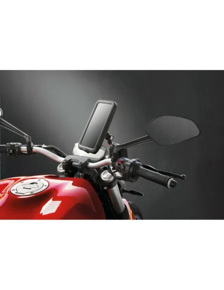 Enganche Titan Opti-Line Para Cubeta De Aceite Freno/Embrague