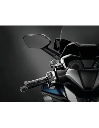 Enganche Titan Opti-Line Para Cubeta De Aceite...