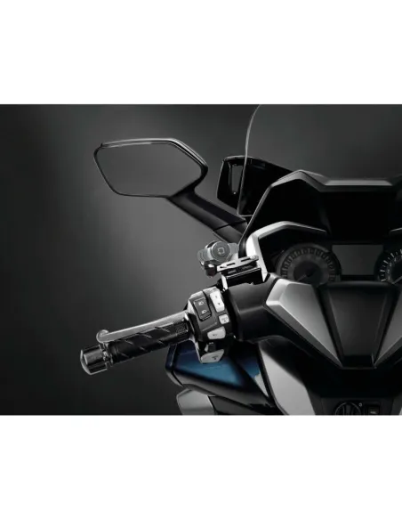 Enganche Titan Opti-Line Para Cubeta De Aceite Freno/Embrague