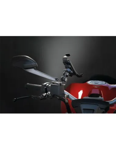 Enganche Titan Opti-Line Para Cubeta De Aceite...