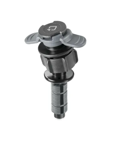 Enganche Titan Opti-Line Para Tubo De Direccion...