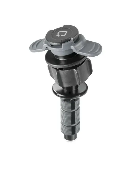 Enganche Titan Opti-Line Para Tubo De Direccion De Motocicleta