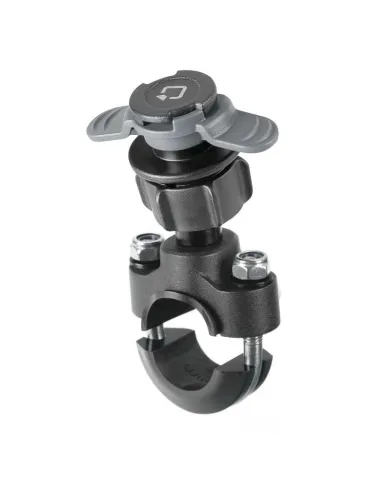 Fijacion Titan Opti-Line Para Manillar De Alta...