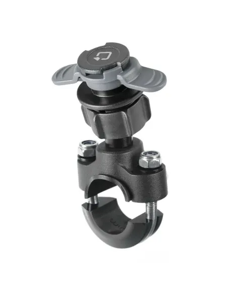 Fijacion Titan Opti-Line Para Manillar De Alta Resistencia