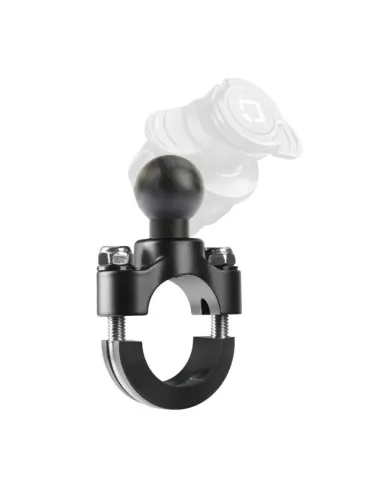 Fijacion Titan Opti-Line Para Manillar De Alta...