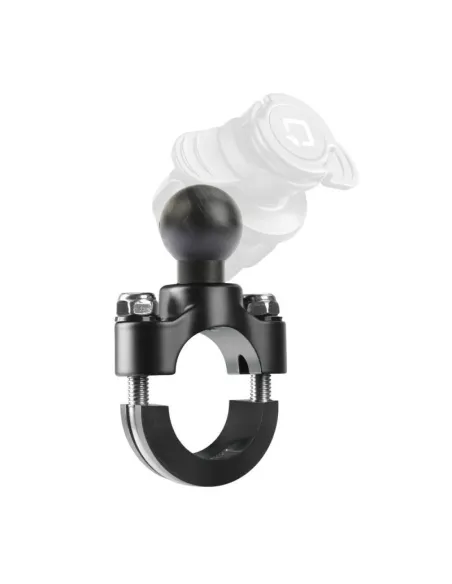 Fijacion Titan Opti-Line Para Manillar De Alta Resistencia