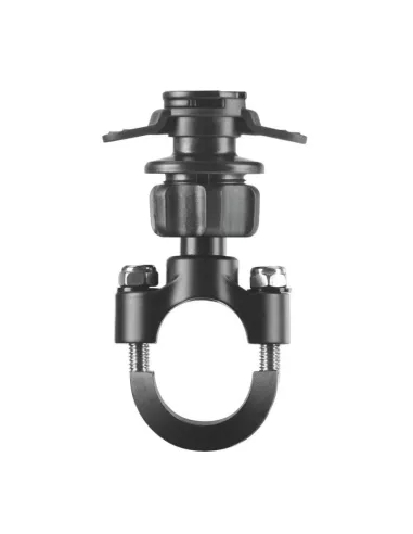 Fijacion Titan Opti-Line Para Manillar De Alta...