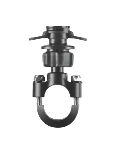 Fijacion Titan Opti-Line Para Manillar De Alta Resistencia