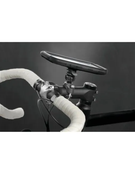 Fijacion Titan Opti-Line Para Manillar De Alta Resistencia