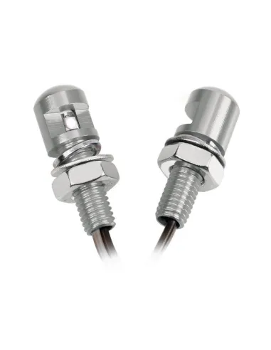 LAM90170