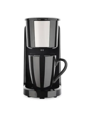 Tensor Distr. Chrysler 300