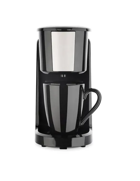 Tensor Distr. Chrysler 300