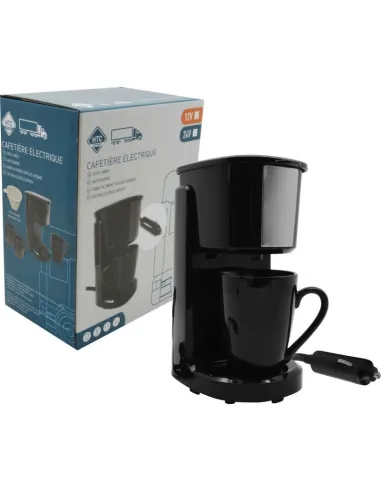 Tensor Distr. Chrysler 300