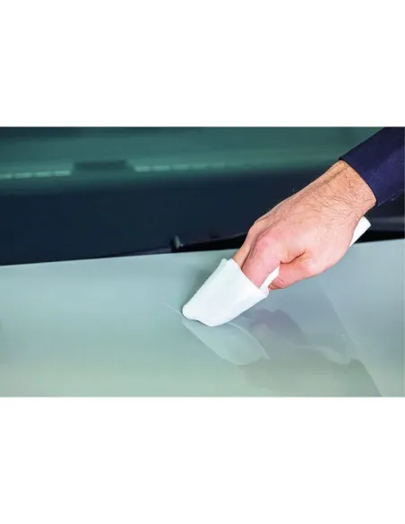 Fuelle Cremallera Audi A4