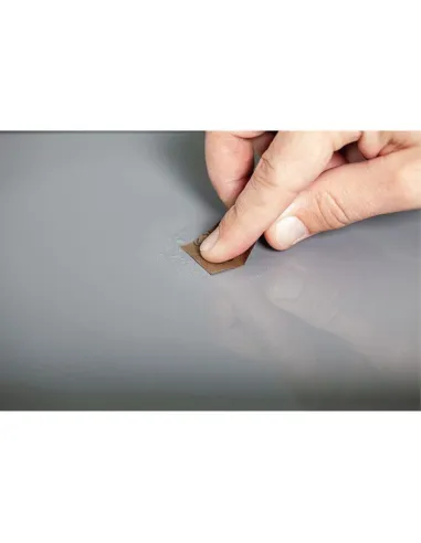 Fuelle Cremallera Audi A4