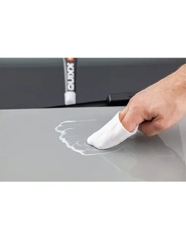 Fuelle Cremallera Audi A4