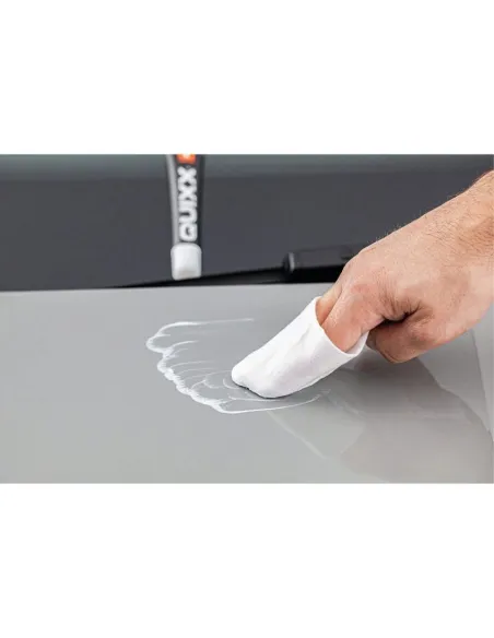 Fuelle Cremallera Audi A4