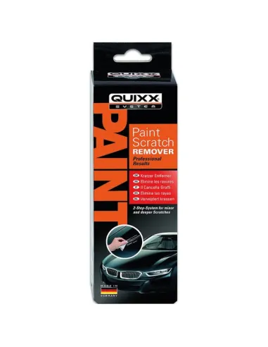 Fuelle de dirección Audi 10000 Eje delantero izquierdo Ø 21 mm