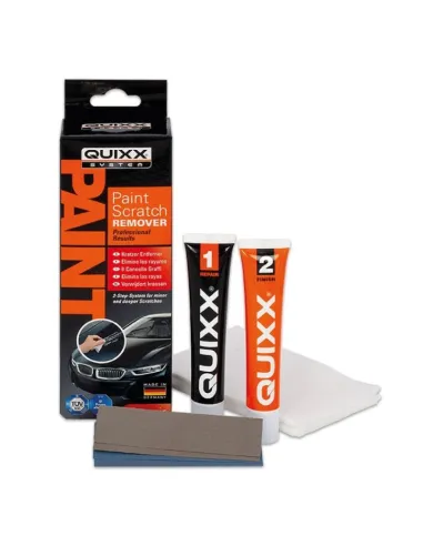 Fuelle Cremallera Audi A4