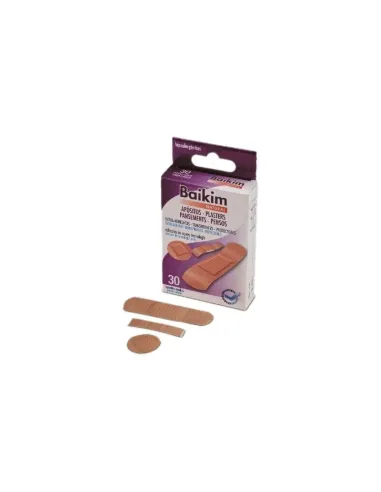 6061
