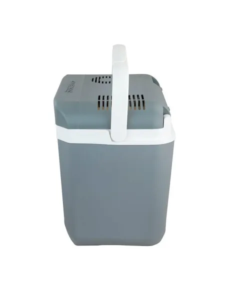 Nevera Termoelectrica Campingaz 12V 24 Litros