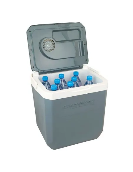 Nevera Termoelectrica Campingaz 12V 24 Litros