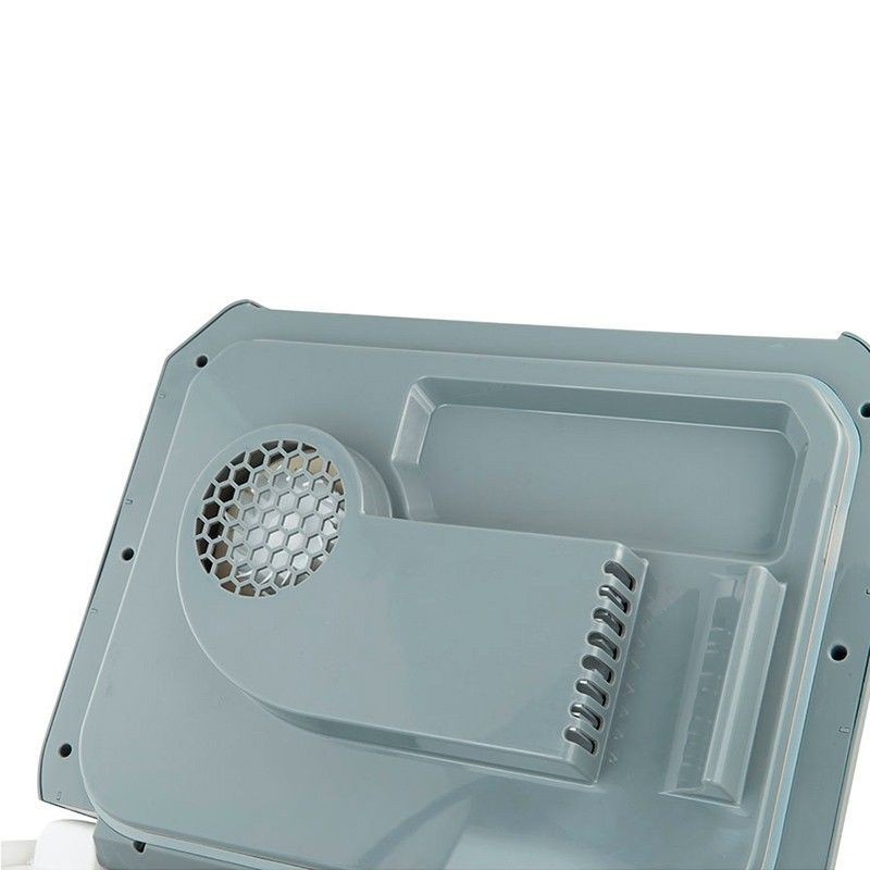 Nevera Termoelectrica Campingaz 12V 24 Litros