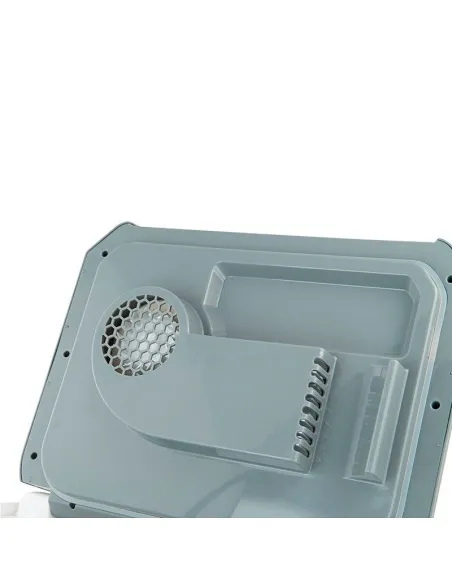 Nevera Termoelectrica Campingaz 12V 24 Litros