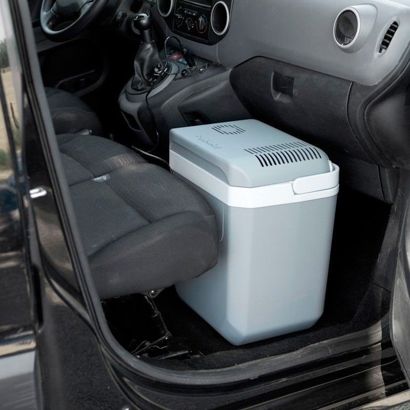 Nevera Termoelectrica Campingaz 12V 24 Litros