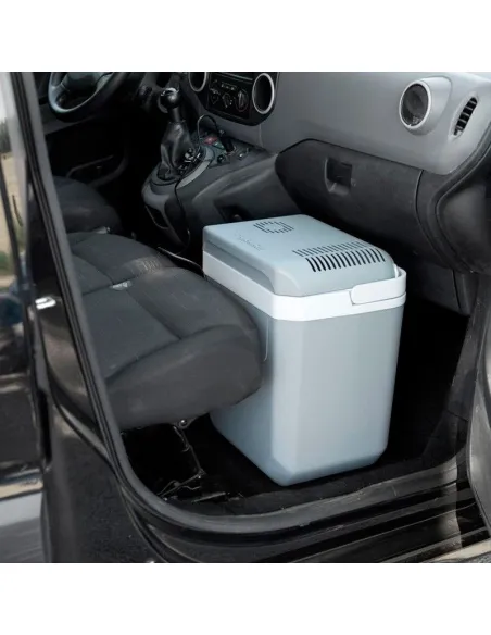 Nevera Termoelectrica Campingaz 12V 24 Litros