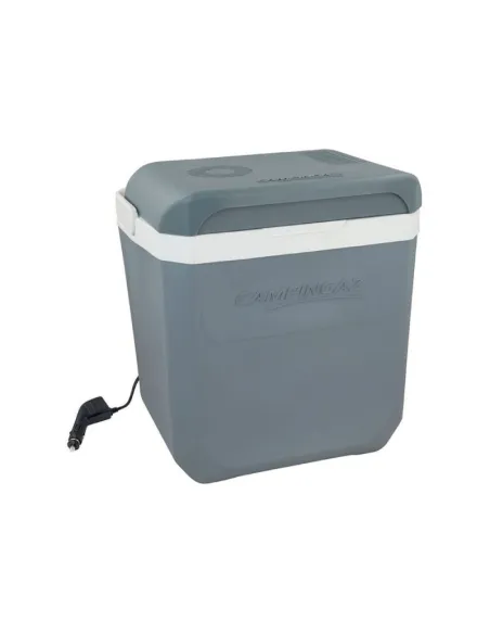 Nevera Termoelectrica Campingaz 12V 24 Litros