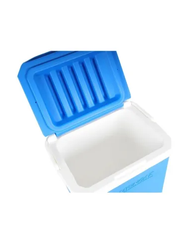 Nevera Rigida Campingaz 26 Litros