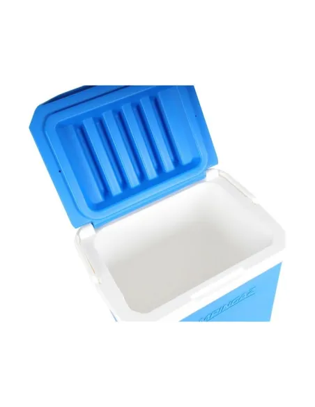 Nevera Rigida Campingaz 26 Litros