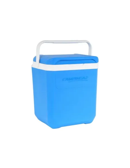 Nevera Rigida Campingaz 26 Litros