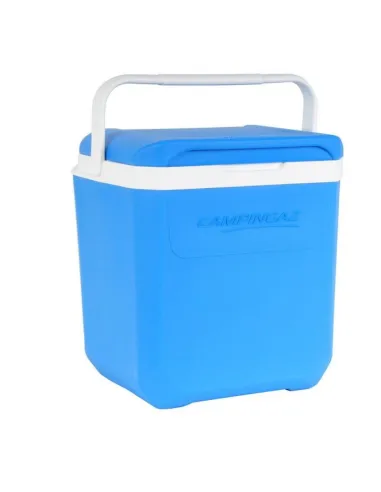 Nevera Rigida Campingaz 26 Litros