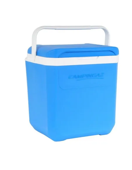 Nevera Rigida Campingaz 26 Litros