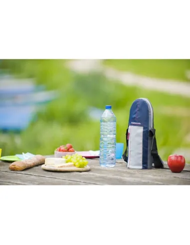 Nevera Portabotellas Campingaz 1,5 Litros