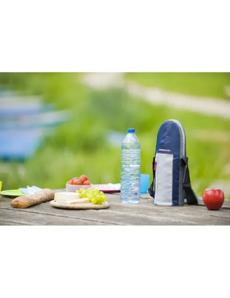 Nevera Portabotellas Campingaz 1,5 Litros