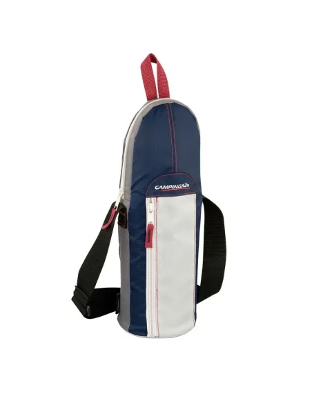 Nevera Portabotellas Campingaz 1,5 Litros