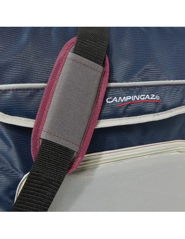 Nevera Clasica Fold`N Cool Campingaz 10 Litros