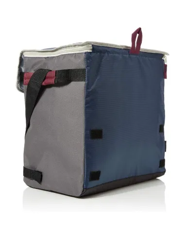 Nevera Clasica Fold`N Cool Campingaz 10 Litros