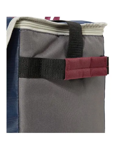 Nevera Clasica Fold`N Cool Campingaz 10 Litros