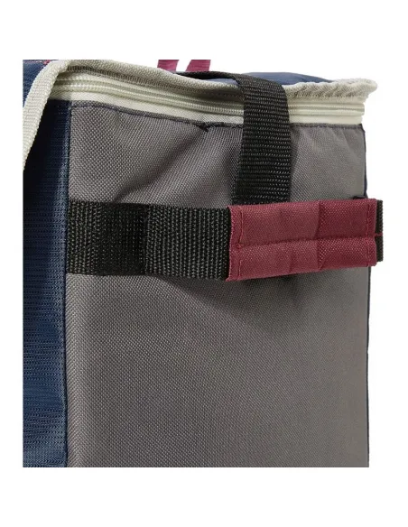 Nevera Clasica Fold`N Cool Campingaz 10 Litros