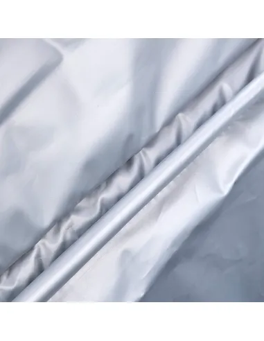 Nevera Clasica Fold`N Cool Campingaz 10 Litros