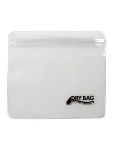 Cartera Impermeable Para Documentos